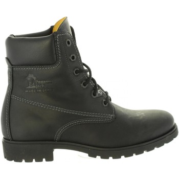 Panama Jack Botines PANAMA 03 B3