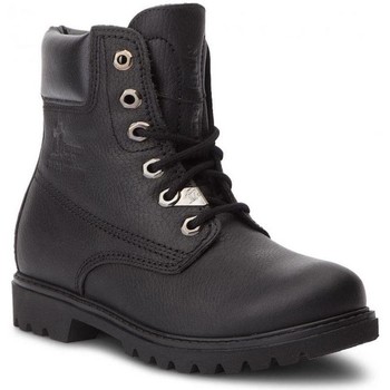 Panama Jack Botines PANAMA 03 B78