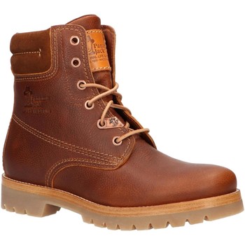 Panama Jack Botines PANAMA 03 B80