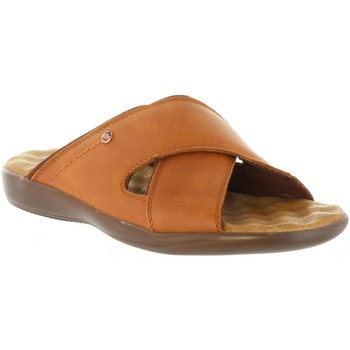 Panama Jack Sandalias MAGIC C24