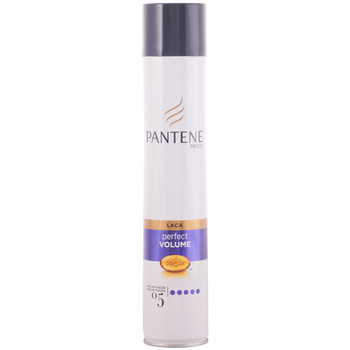 Pantene Fijadores LACA VOLUMEN EXTRA FUERTE 300ML