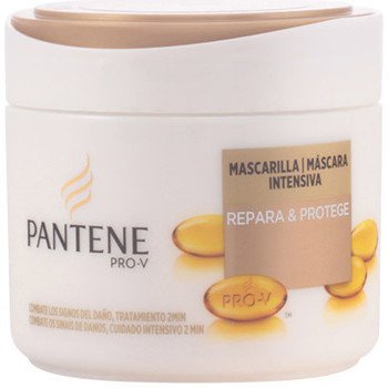 Pantene Tratamiento capilar REPARA PROTEGE MASCARILLA 200ML