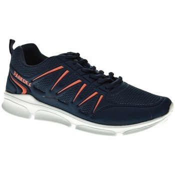 Paredes Deportivas Moda DEPORTIVO SR. MARINO