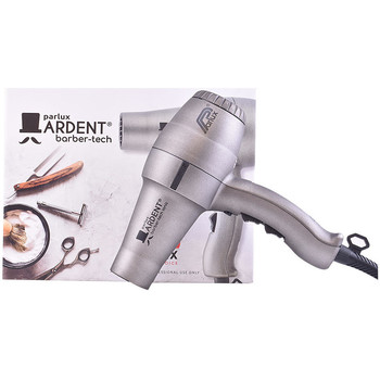 Parlux Tratamiento capilar Ardent Hair Dryer