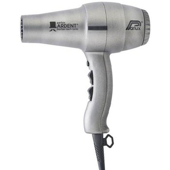 Parlux Tratamiento capilar ARDENT HAIR DRYER
