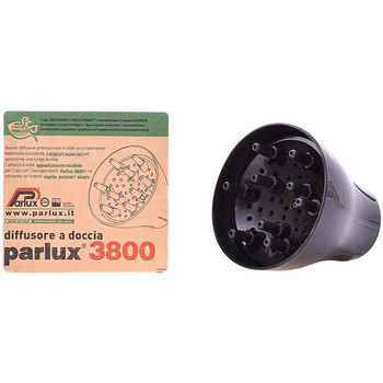 Parlux Tratamiento capilar Diffuseur Massagem 3800
