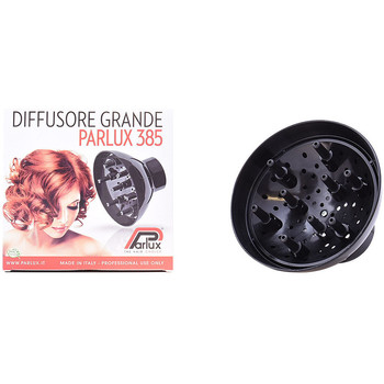 Parlux Tratamiento capilar Diffuseur Massagem 385
