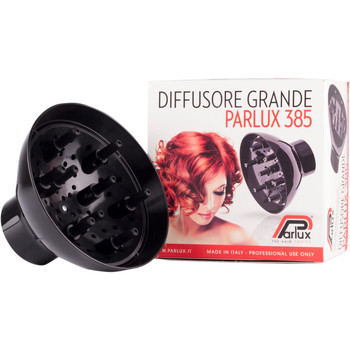 Parlux Tratamiento capilar DIFUSEUR MASSAGEM 385