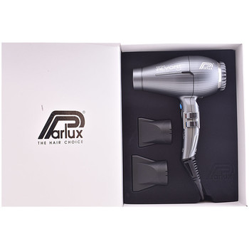 Parlux Tratamiento capilar Hair Dryer Alyon Grafite