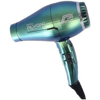 Parlux Tratamiento capilar HAIR DRYER ALYON JADE