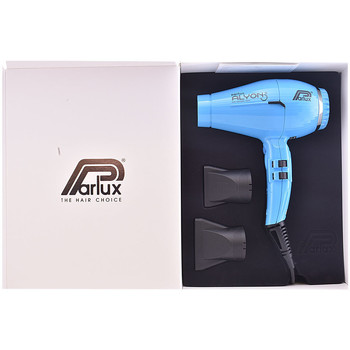 Parlux Tratamiento capilar Hair Dryer Alyon Turchese