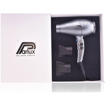 Parlux Tratamiento capilar HAIR DRYER ALYONGRAFITE