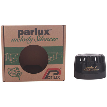Parlux Tratamiento capilar MELODY SILENCER