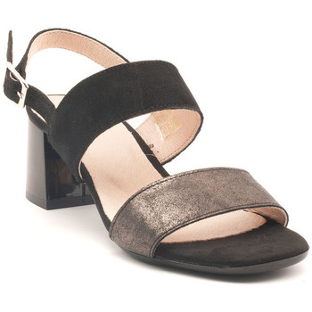 Patricia Miller Sandalias 1820