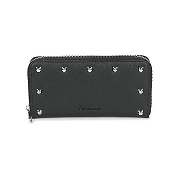 Paul & Joe Sister Cartera KENNY