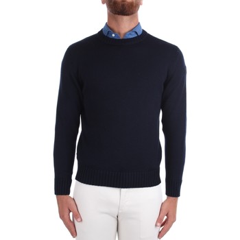 Paul & Shark Jersey 11311312 50