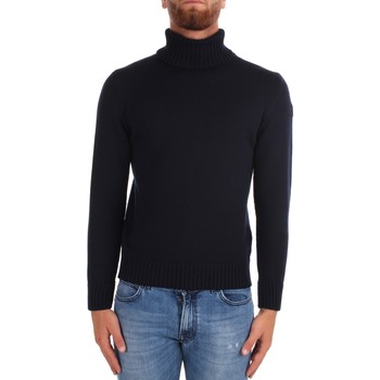 Paul & Shark Jersey 11311313 50