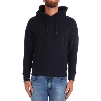 Paul & Shark Jersey 11311959 13