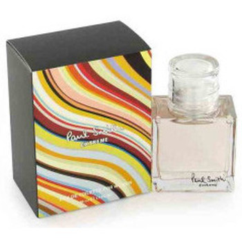 Paul Smith Perfume EXTREME FEMME EDP SPRAY 30ML