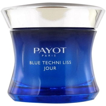 Payot Antiedad & antiarrugas BLUE TECHNI LISS JOUR 50ML