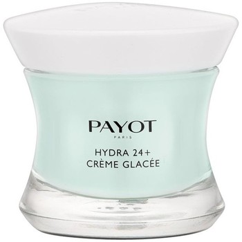 Payot Hidratantes & nutritivos HYDRA 24+ CREMA GLACEE 50ML