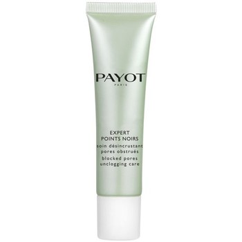 Payot Tratamiento facial POINTS NOIRS 30ML