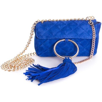 Pedro Miralles Bandolera B3008