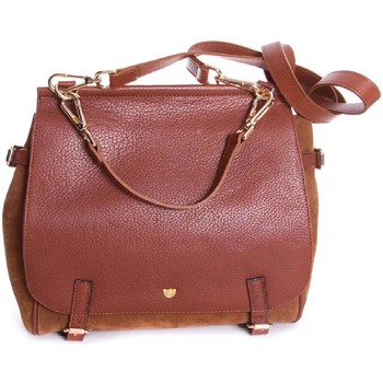 Pedro Miralles Bolso B4005