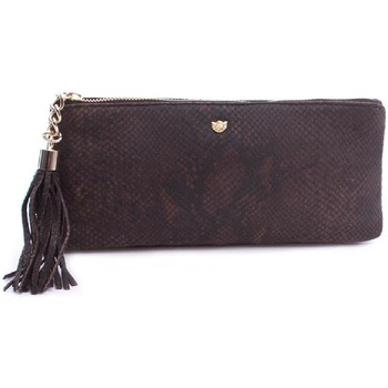 Pedro Miralles Bolso B6010