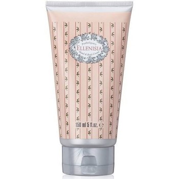 Penhaligon's Hidratantes & nutritivos PENHALIGON S ELLENISIA CREMA CUERPO Y MANOS 150ML