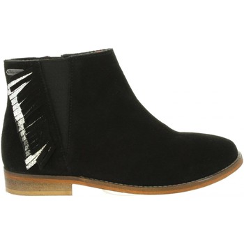 Pepe jeans Botas PGS50127 NELLY