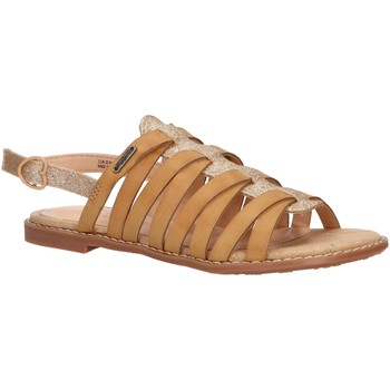 Pepe jeans Sandalias PGS90123 ELSA