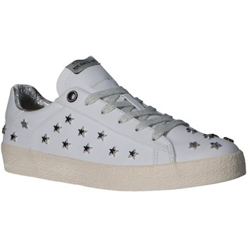 Pepe jeans Zapatillas deporte PGS30411 PORTOBELLO