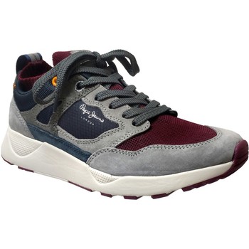 Pepe jeans Zapatillas Orbital m-25 pro