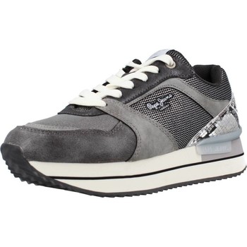 Pepe jeans Zapatillas RUSPER COSI