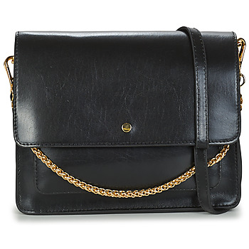 Petite Mendigote Bandolera CHARLES