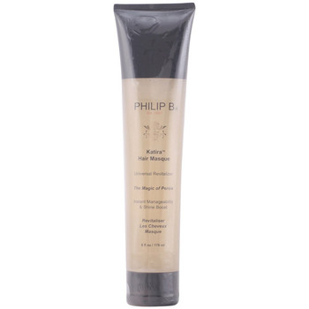 Philip B Tratamiento capilar KATIRA MASCARILLA CABELLO 178ML