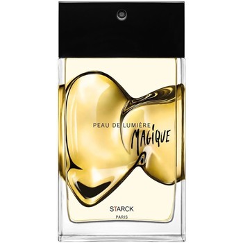 Philippe Starck Perfume PEAU LUMIERE MAGIQUE EDP 40ML SPRAY