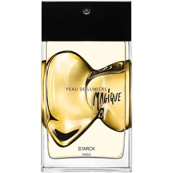 Philippe Starck Perfume PEAU LUMIERE MAGIQUE EDP 90ML SPRAY
