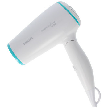 Philips Tratamiento capilar Essentialcare Travel Bhd006/00 Secador