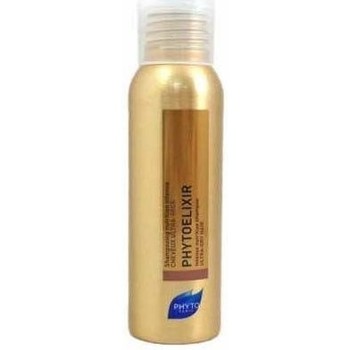 Phyto Champú MINI PHYTOELIXIR CHAMPU