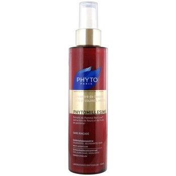Phyto Hidratantes & nutritivos MILLESIME CONCENTRE BEAUTE 150ML
