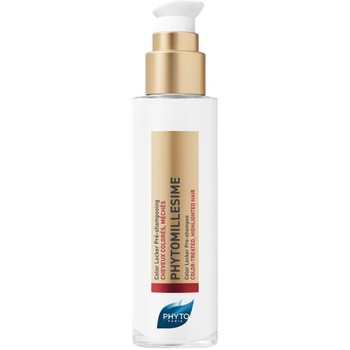 Phyto Tratamiento capilar MILLESIME CREME 100ML