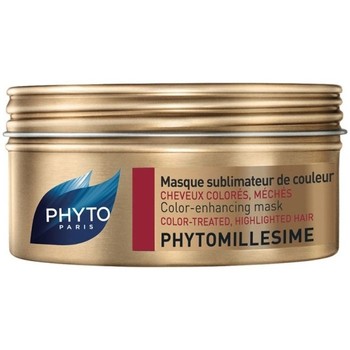 Phyto Tratamiento capilar MILLESIME MASCARILLA 200ML