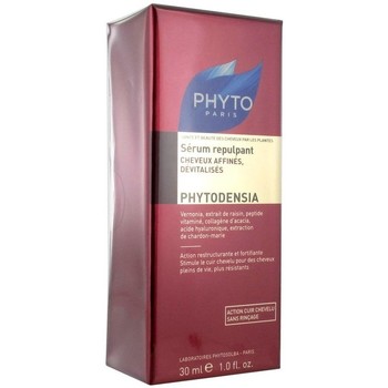 Phyto Tratamiento capilar PHYTODENSIA SR 30ML