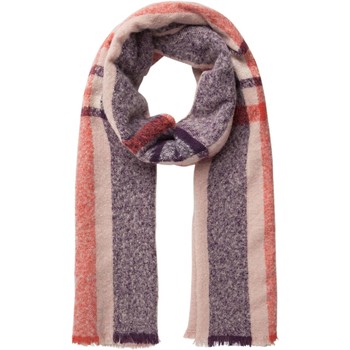 Pieces Bufanda 17090726 FELINA