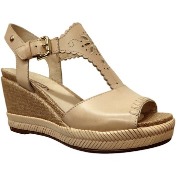 Pikolinos Sandalias W7r-1711