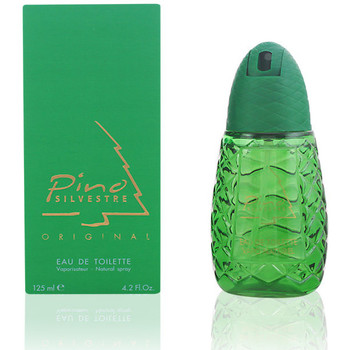 Pino Silvestre Agua de Colonia ORIGINAL EDT SPRAY 125ML
