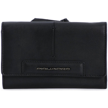 Piquadro Cartera NSA PORTAFOGLIO DONNA