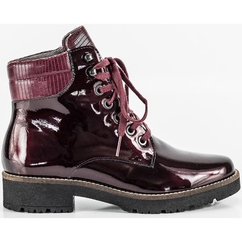 Pitillos Botines 1097